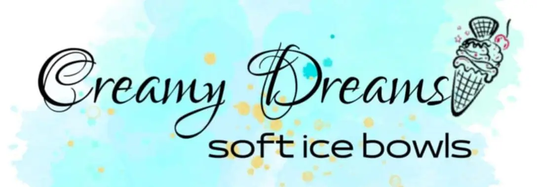 CreamyDreams
