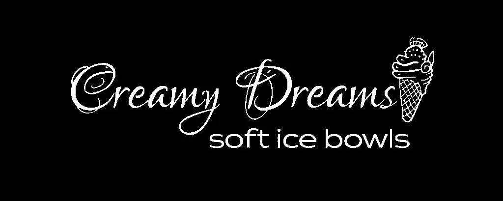 CreamyDreams